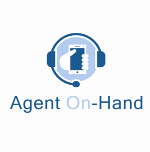 Logo Design by Shy Butterfly for this project | Design: #24445180