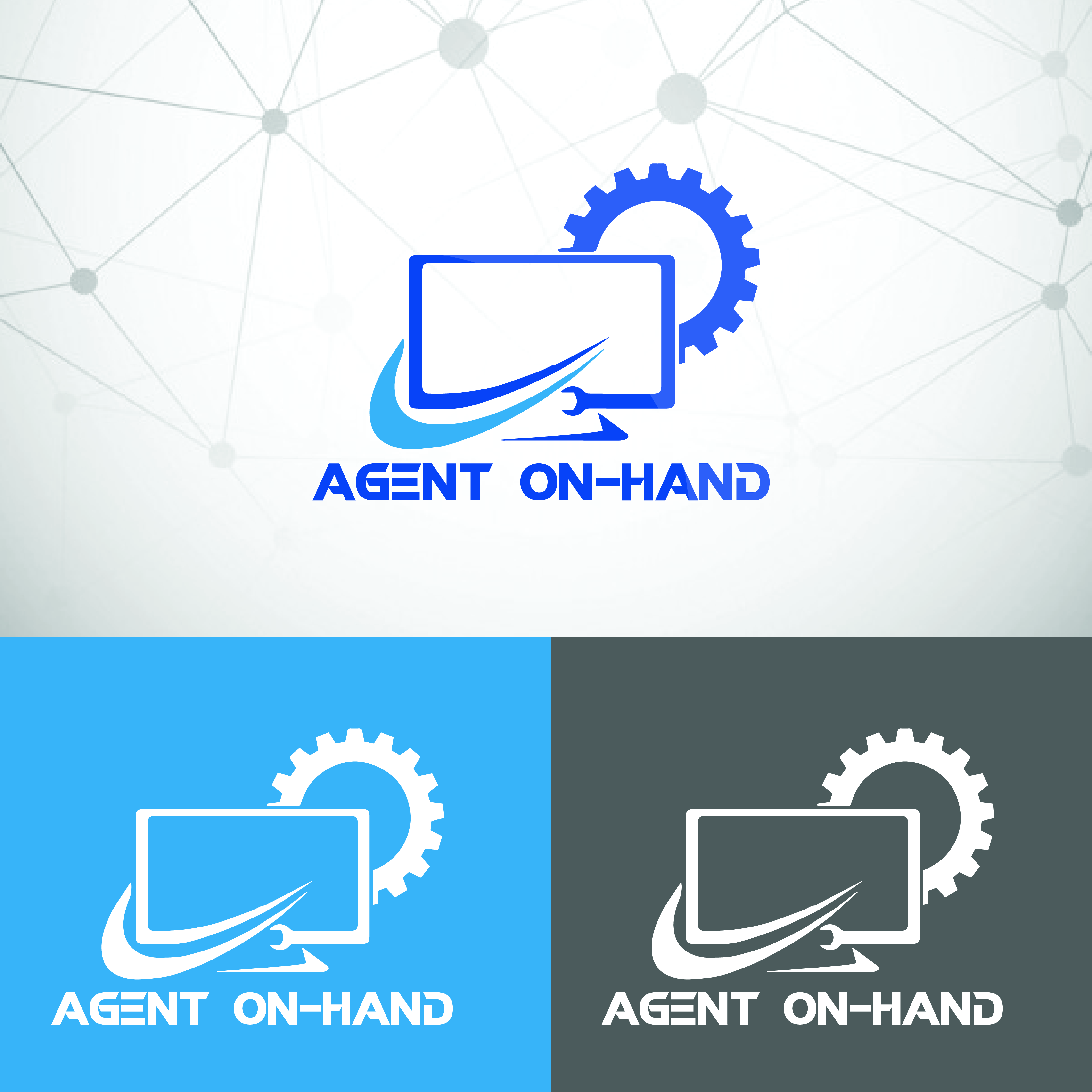 Design de Logo par Adil Ashraf pour ce projet | Design #24452036