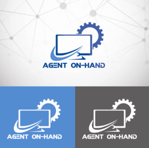Logo Design by Adil Ashraf