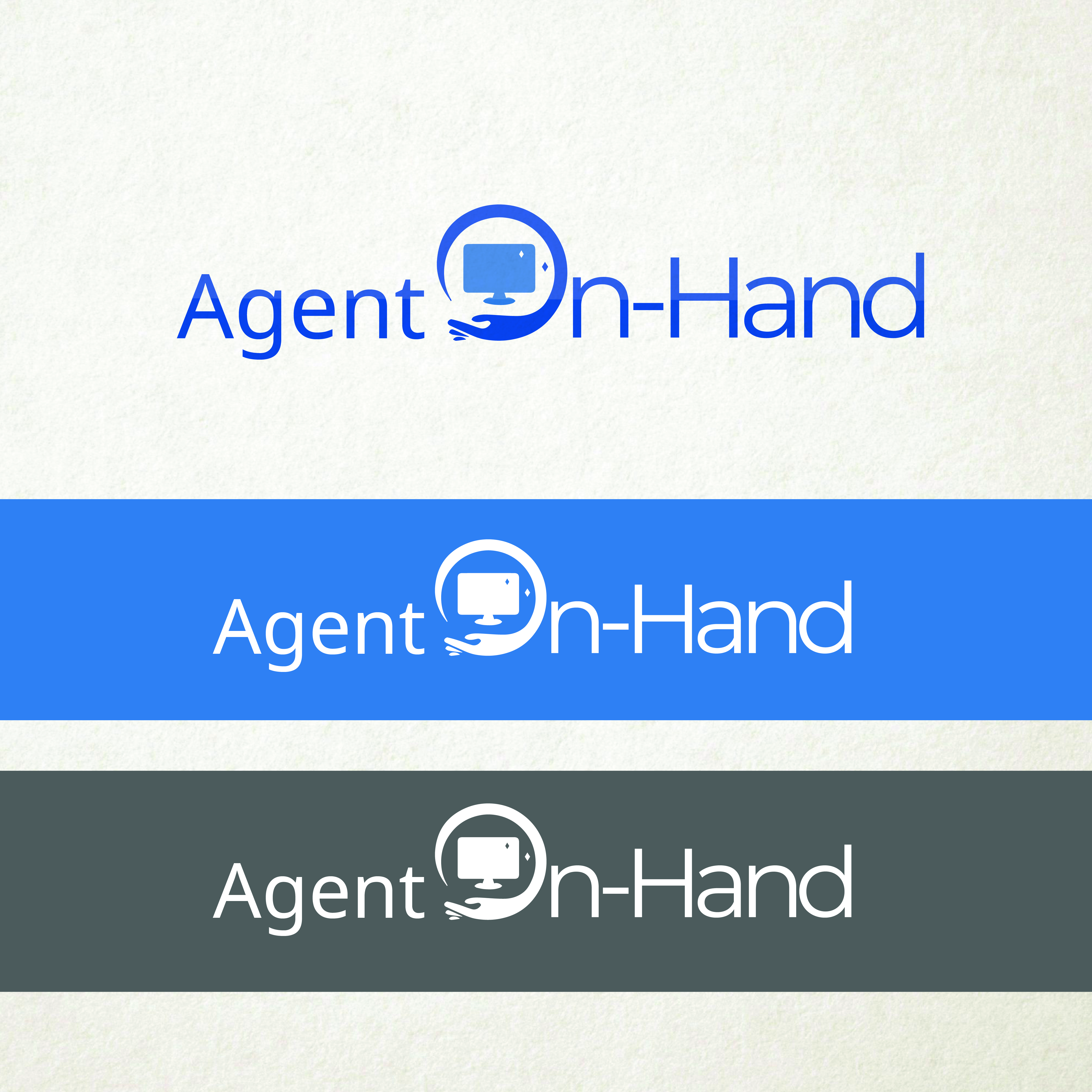 Logo Design by Adil Ashraf for this project | Design #24452037