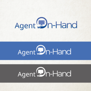 Logo Design by Adil Ashraf for this project | Design: #24452037