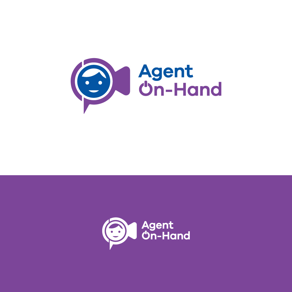 Logo Design by Gisella Guzmán for this project | Design #24482068