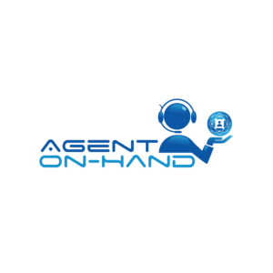 Logo-Design von geni für dieses Projekt | Design #24446485