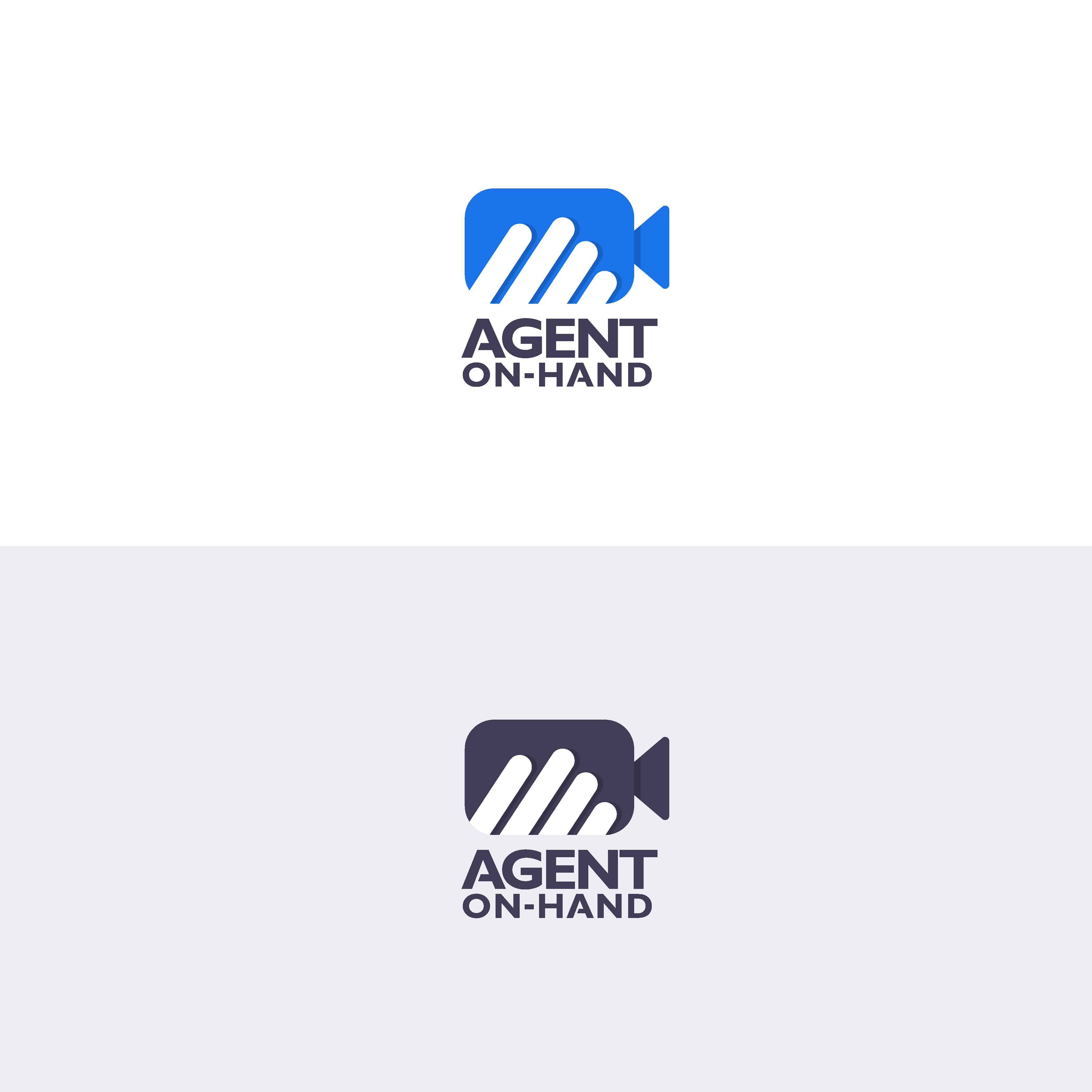 Logo Design by Fandiart for this project | Design #24451045