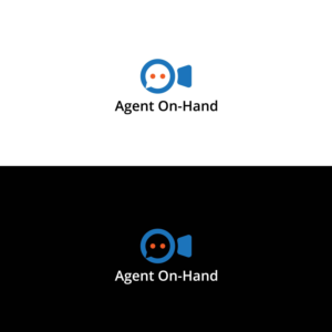 Logo Design by Fatrim
