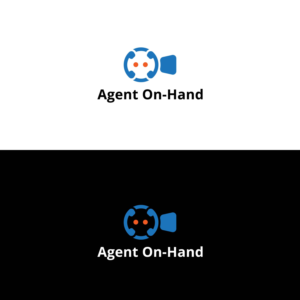 Logo-Design von Fatrim für dieses Projekt | Design #24450959