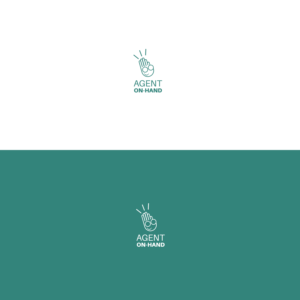 Logo Design by emmanuel 23 for this project | Design: #24445163