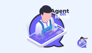 Logo Design by adjeiiBlack for this project | Design: #24446717