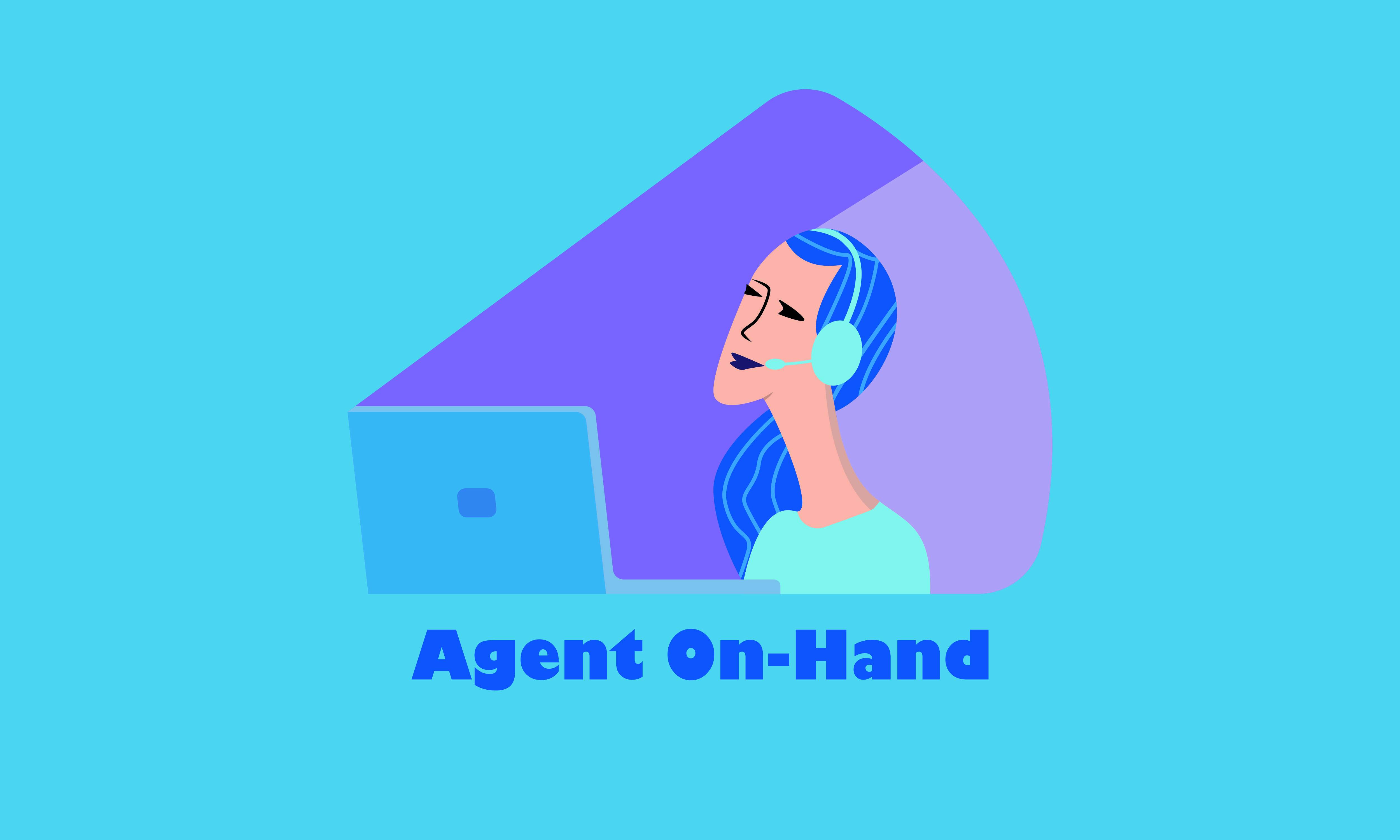 Logo Design by melike 3 for this project | Design #24454612