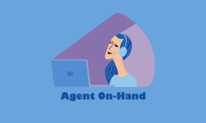 Logo Design by melike 3 for this project | Design: #24454612