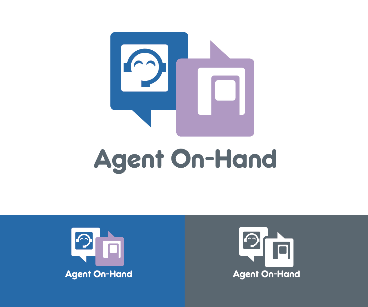 Logo Design by jeffastapleton for this project | Design #24450337