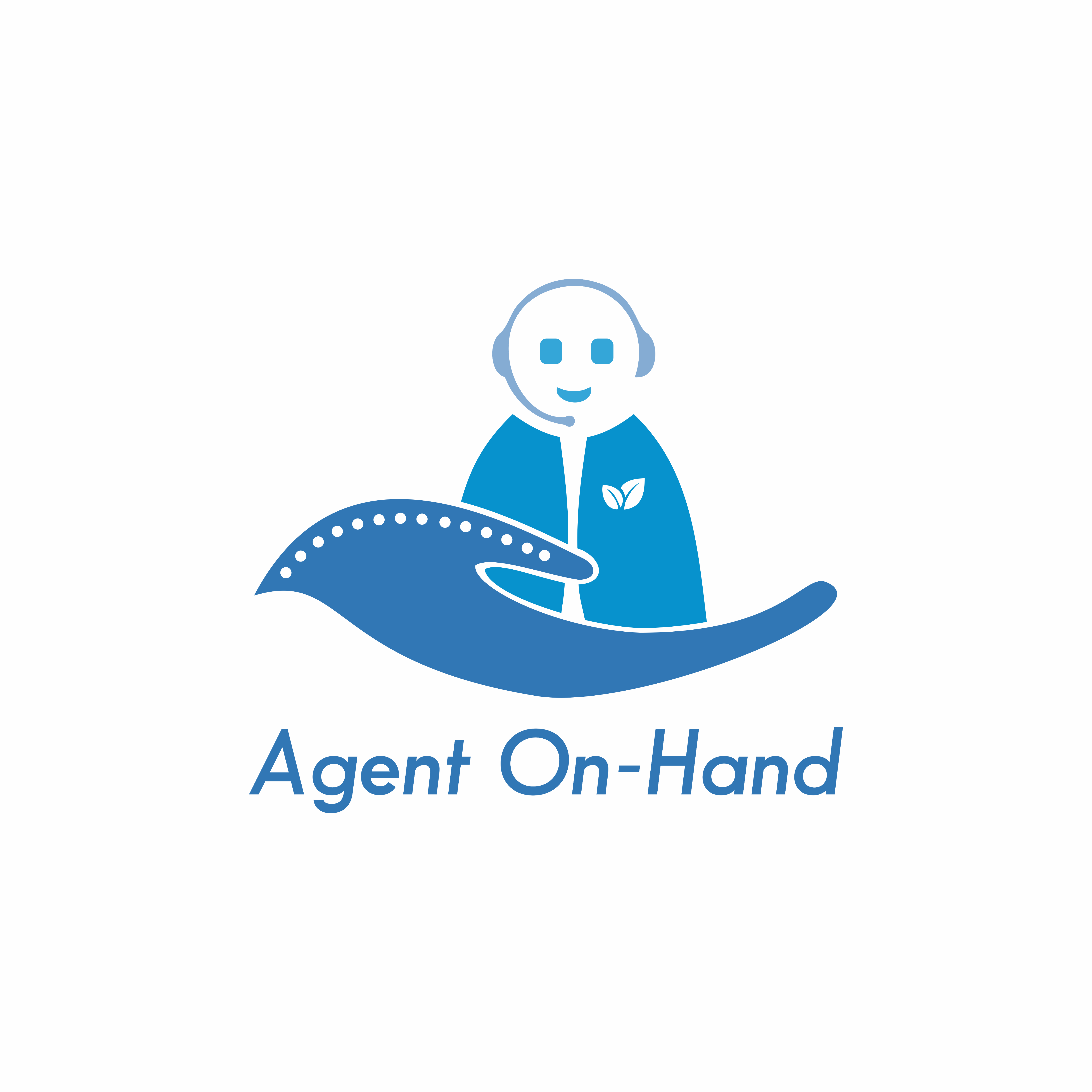 Logo Design by Junaid  FX for this project | Design #24445901