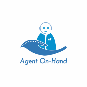 Logo Design by Junaid  FX for this project | Design: #24445901