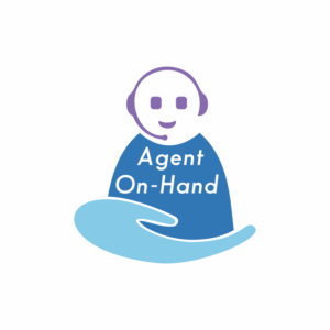 Logo Design by Junaid  FX for this project | Design: #24448897