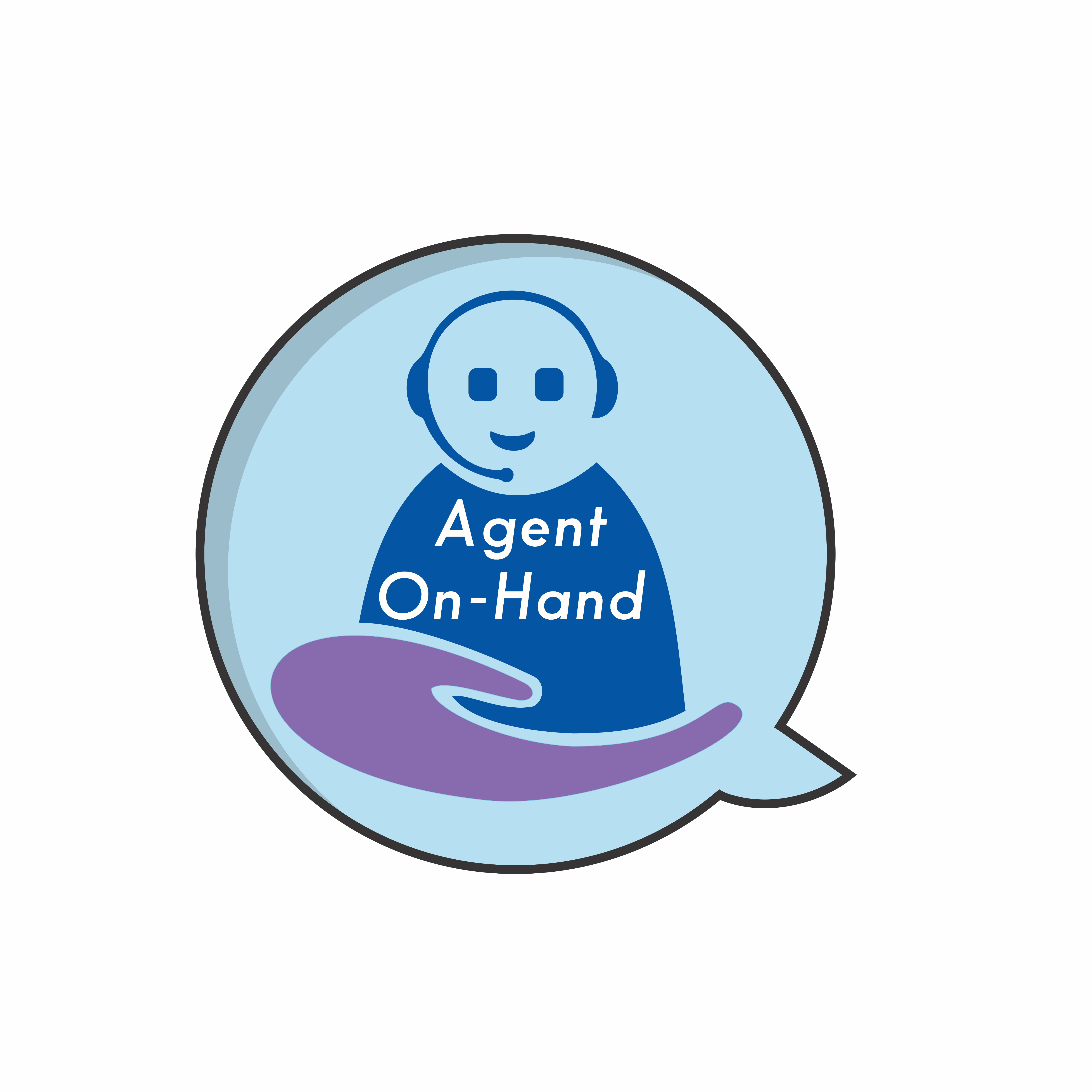 Logo Design by Junaid  FX for this project | Design #24448903