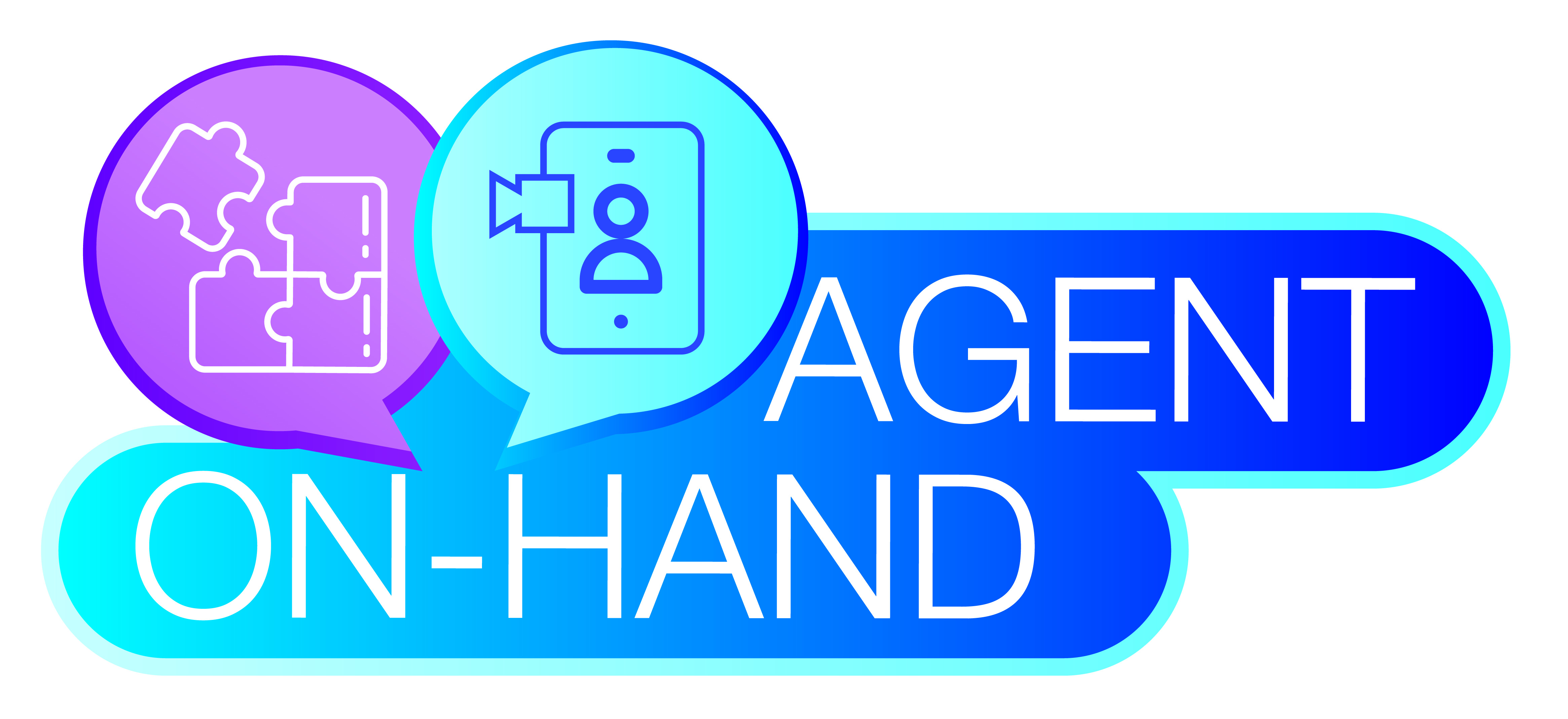 Logo Design by DesignerUAE for this project | Design #24447551