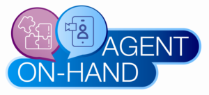 Logo Design by DesignerUAE for this project | Design: #24447551