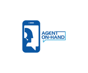 Logo Design by Tung Hoang