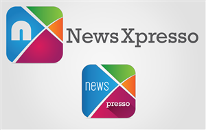 Logo Design by pulse for this project | Design: #3022025