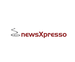 Diseño de Logo por SK para este proyecto | Diseño #3011712