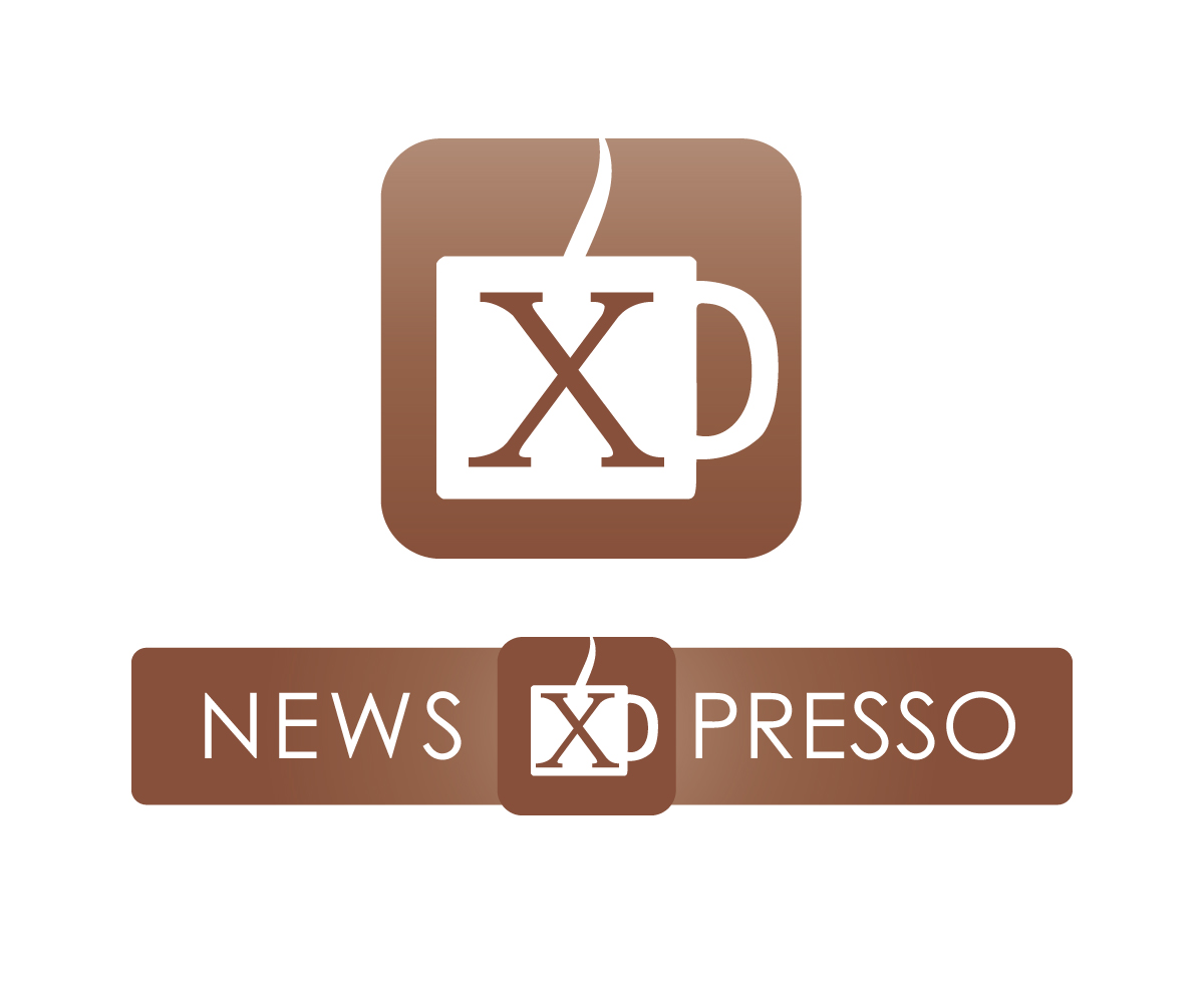 Logo Design by Amy Dawson - Design for this project | Design #3069543