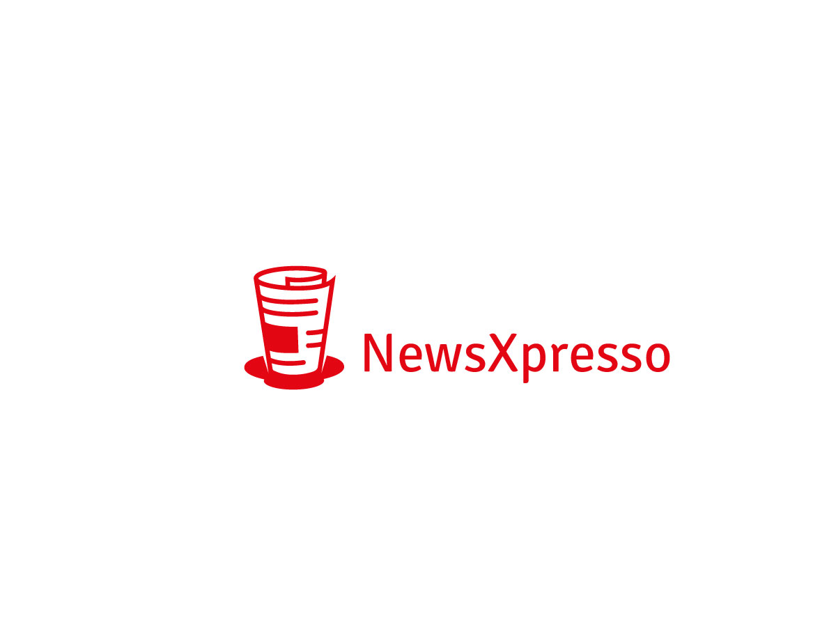 Diseño de Logo por Pradeep gangireddy para este proyecto | Diseño #3038892