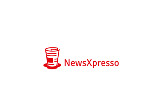 Diseño de Logo por Pradeep gangireddy para este proyecto | Diseño #3038892