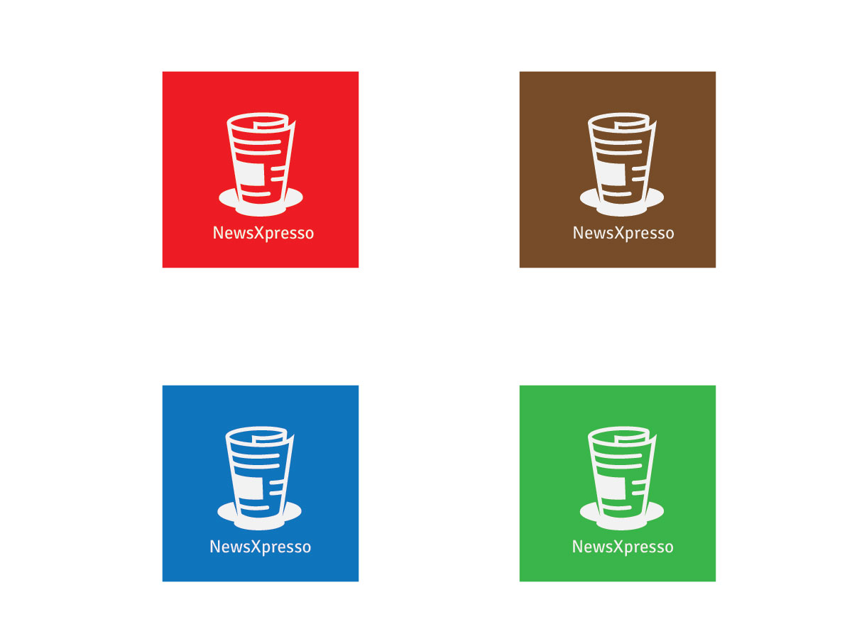 Logo Design by Pradeep gangireddy for this project | Design #3038915