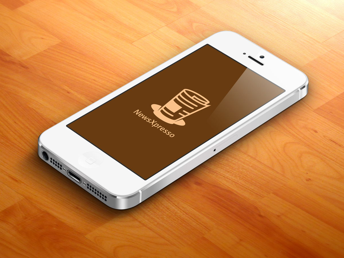 Logo Design by Pradeep gangireddy for this project | Design #3038916