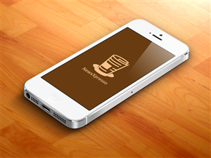 Logo Design by Pradeep gangireddy for this project | Design: #3038916