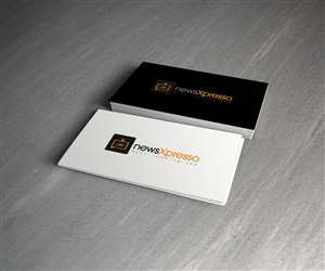 Logo Design by Locke+ for this project | Design: #3021884
