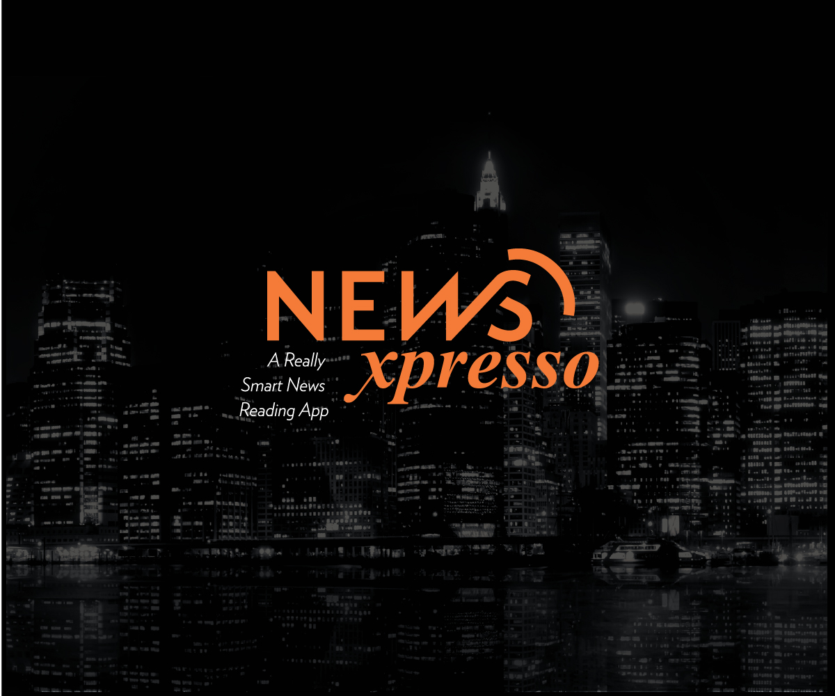 Logo Design by Alexandra S. for this project | Design #3020968