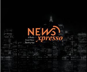 Logo Design by Alexandra S. for this project | Design: #3020968