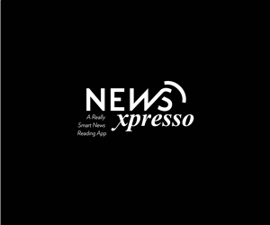 Diseño de Logo por Alexandra S. para este proyecto | Diseño #3020971