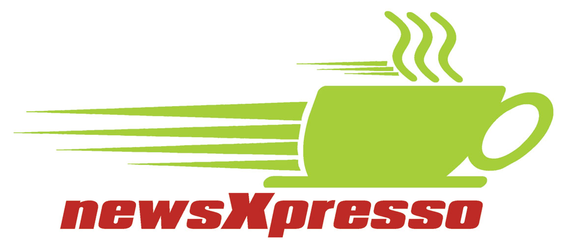 Diseño de Logo por purpleWIZ Design para este proyecto | Diseño #3078715