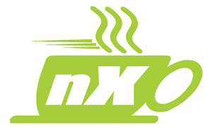 Logo Design by purpleWIZ Design for this project | Design: #3078722