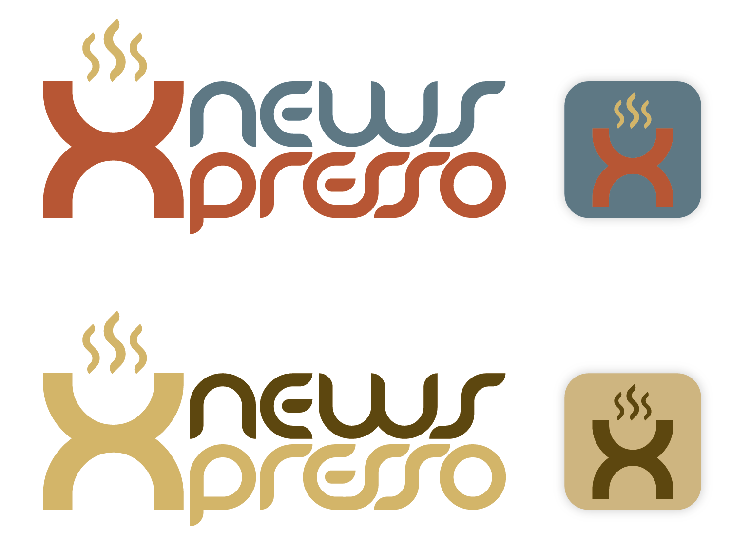 Logo Design by OKI Design Studio for this project | Design #3006661