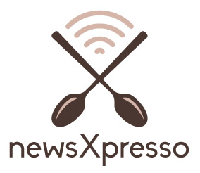 Logo Design by Jen Pittman for this project | Design #3020695