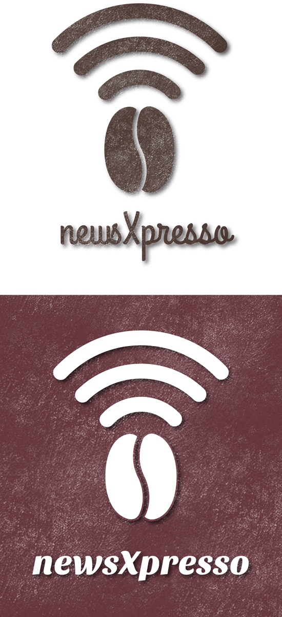 Logo Design by Jen Pittman for this project | Design #3021827