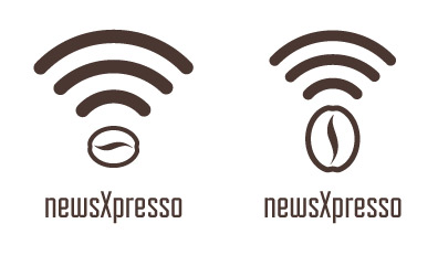 Logo Design by Jen Pittman for this project | Design #3021858