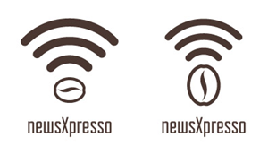 Logo Design by Jen Pittman for this project | Design: #3021858
