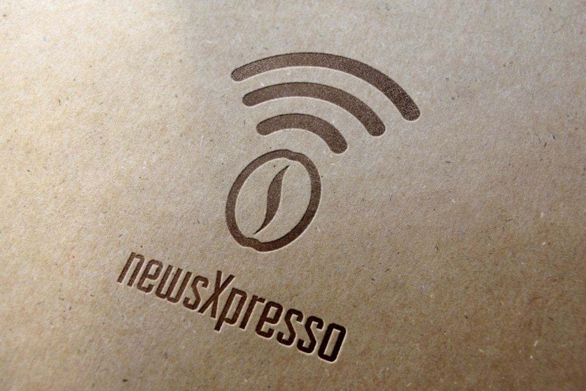 Logo Design by Jen Pittman for this project | Design #3021875