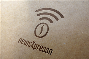 Logo Design by Jen Pittman for this project | Design: #3021875
