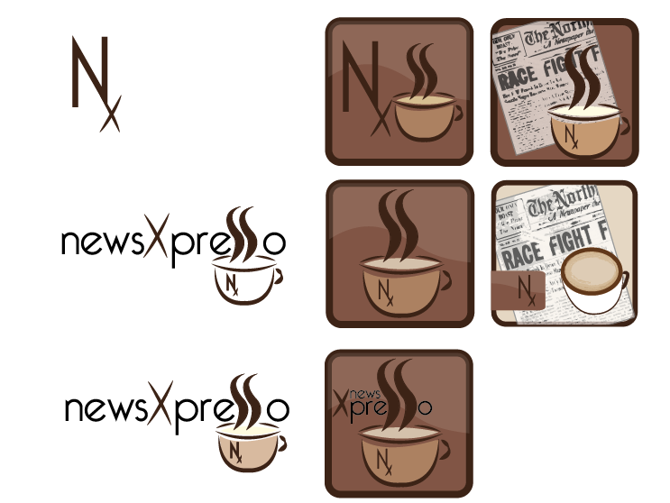 Logo Design by brittanylee77 for this project | Design #3021097