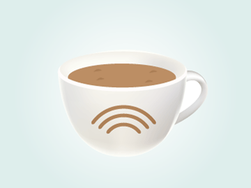 Logo Design by cubiix  for this project | Design #3013720