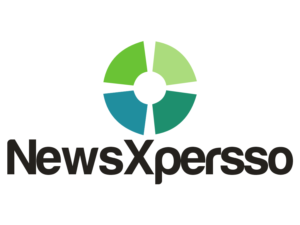 Logo Design by Umeshcreatiive for this project | Design #3008018