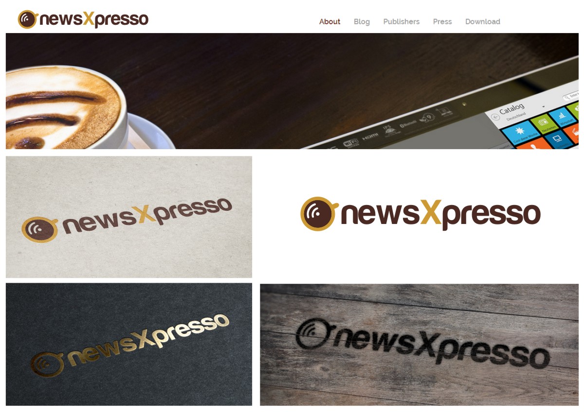 Logo-Design von Amduat Design für dieses Projekt | Design #3007925