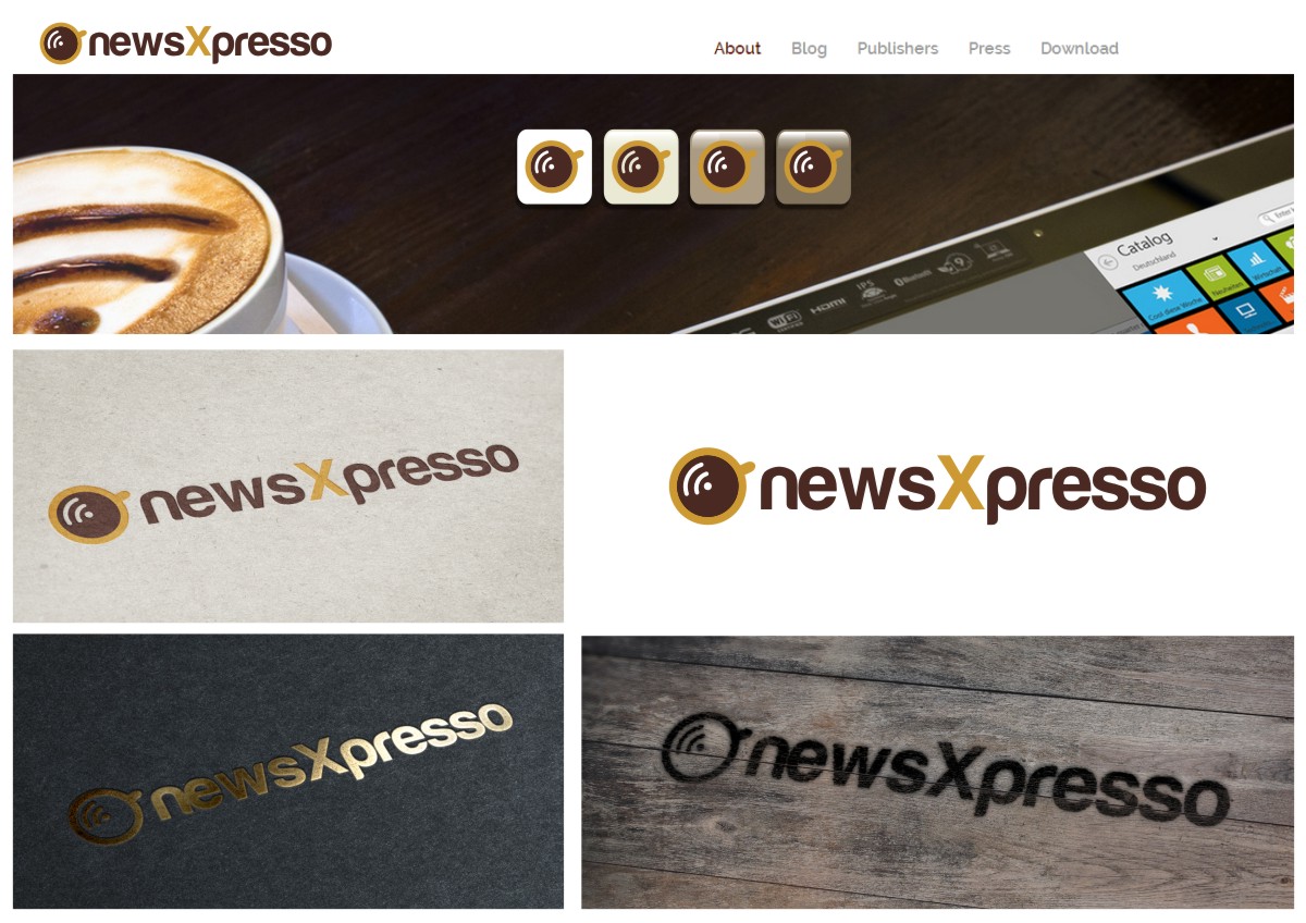 Logo Design by Amduat Design for this project | Design: #3011223