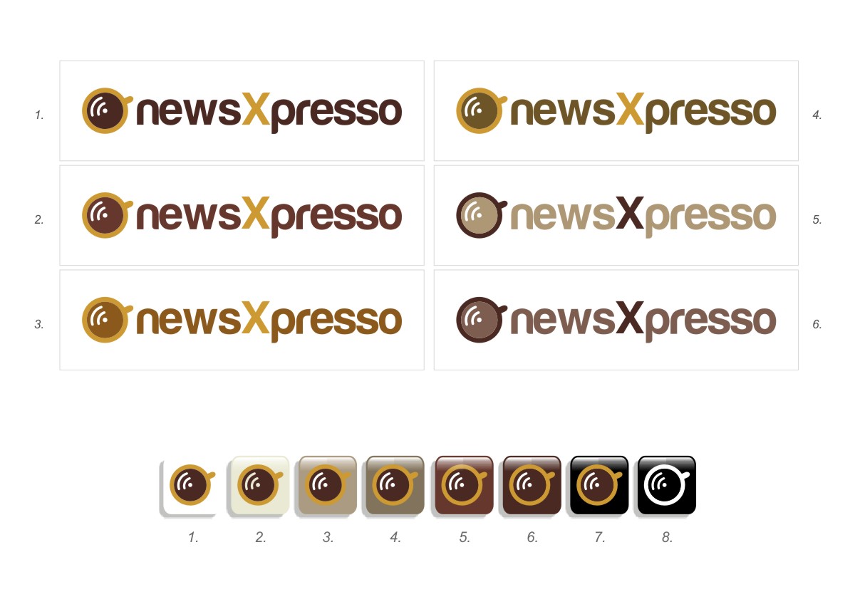 Logo-Design von Amduat Design für dieses Projekt | Design #3084179