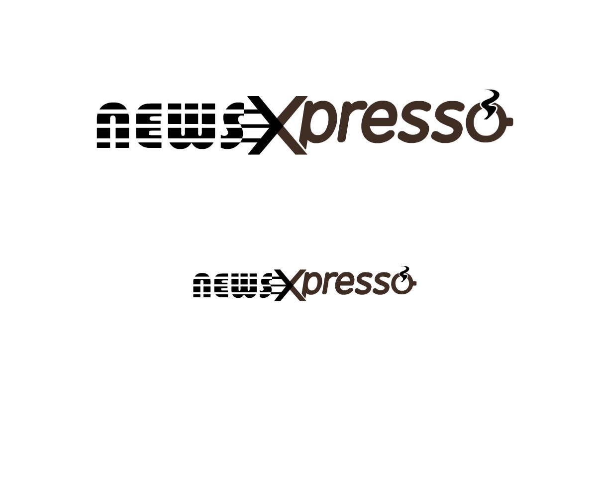 Diseño de Logo por 88click88 para este proyecto | Diseño #3080797